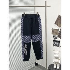 Louis Vuitton Long Pants